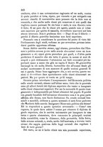 giornale/TO00192333/1883/v.1/00000306