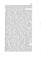 giornale/TO00192333/1883/v.1/00000307