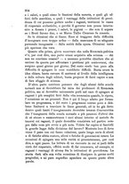 giornale/TO00192333/1883/v.1/00000308