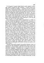 giornale/TO00192333/1883/v.1/00000309