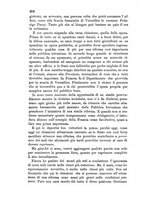 giornale/TO00192333/1883/v.1/00000310