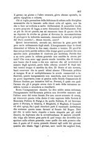 giornale/TO00192333/1883/v.1/00000311
