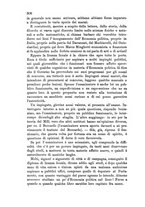 giornale/TO00192333/1883/v.1/00000312