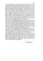 giornale/TO00192333/1883/v.1/00000313