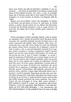 giornale/TO00192333/1883/v.1/00000315