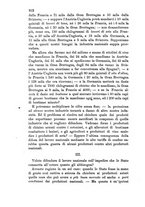 giornale/TO00192333/1883/v.1/00000316