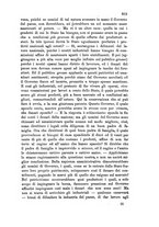 giornale/TO00192333/1883/v.1/00000317