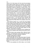 giornale/TO00192333/1883/v.1/00000318