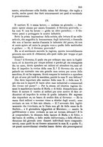 giornale/TO00192333/1883/v.1/00000319