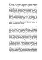 giornale/TO00192333/1883/v.1/00000320