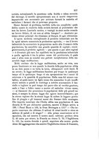 giornale/TO00192333/1883/v.1/00000321