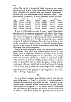 giornale/TO00192333/1883/v.1/00000324