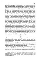 giornale/TO00192333/1883/v.1/00000325