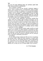 giornale/TO00192333/1883/v.1/00000326