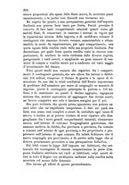 giornale/TO00192333/1883/v.1/00000328