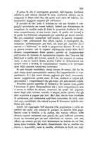 giornale/TO00192333/1883/v.1/00000329