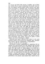 giornale/TO00192333/1883/v.1/00000330