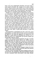 giornale/TO00192333/1883/v.1/00000331