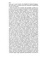 giornale/TO00192333/1883/v.1/00000332