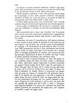 giornale/TO00192333/1883/v.1/00000334