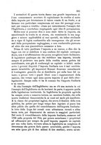 giornale/TO00192333/1883/v.1/00000335