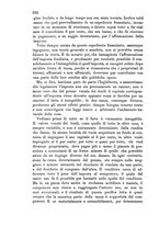 giornale/TO00192333/1883/v.1/00000336