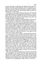 giornale/TO00192333/1883/v.1/00000337