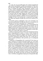 giornale/TO00192333/1883/v.1/00000338