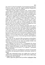 giornale/TO00192333/1883/v.1/00000339