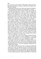 giornale/TO00192333/1883/v.1/00000340