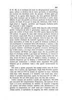 giornale/TO00192333/1883/v.1/00000341