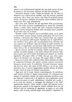 giornale/TO00192333/1883/v.1/00000342