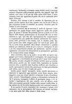 giornale/TO00192333/1883/v.1/00000343