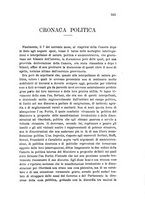 giornale/TO00192333/1883/v.1/00000345