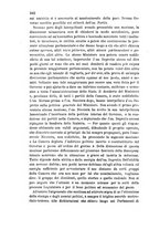 giornale/TO00192333/1883/v.1/00000346