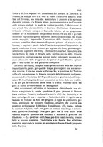 giornale/TO00192333/1883/v.1/00000347