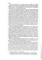 giornale/TO00192333/1883/v.1/00000350