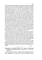 giornale/TO00192333/1883/v.1/00000353