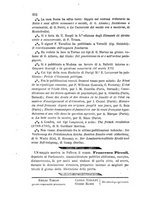 giornale/TO00192333/1883/v.1/00000356