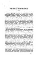 giornale/TO00192333/1883/v.1/00000357