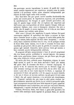 giornale/TO00192333/1883/v.1/00000358