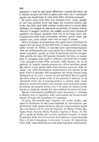 giornale/TO00192333/1883/v.1/00000360