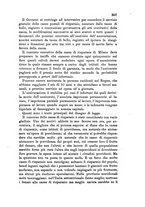 giornale/TO00192333/1883/v.1/00000361