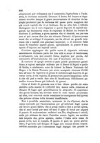 giornale/TO00192333/1883/v.1/00000362