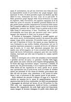 giornale/TO00192333/1883/v.1/00000363