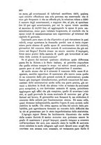 giornale/TO00192333/1883/v.1/00000364