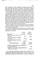 giornale/TO00192333/1883/v.1/00000365