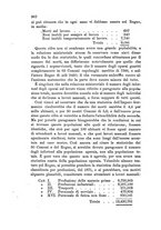 giornale/TO00192333/1883/v.1/00000366