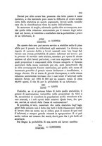 giornale/TO00192333/1883/v.1/00000367