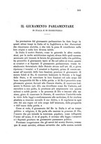 giornale/TO00192333/1883/v.1/00000369